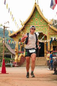 BIB: 
                            <button type="button" onclick="openModal(26907370)" class="btn btn-primary btn-sm float-right btn-popup" data-toggle="modal" data-target=".modal-high-quality">
                        <i class="fas fa-shopping-cart"></i> Add to Cart
                    </button>
                                            <button type="button" onclick="isThisMe(26907370, true)" class="btn btn-success btn-sm float-right btn-popup btn-isme hidden" data-toggle="tooltip" data-placement="bottom" title="นี่คือรูปของคุณใช่ไหม คลิกที่นี่เพื่อเอาเข้าอัลบั้ม">
                        <i class="fas fa-plus"></i> Add to album
                    </button>
                    <button type="button" onclick="isThisMe(26907370, false)" class="btn btn-warning btn-sm float-right btn-popup btn-isnotme hidden">
                        <i class="fas fa-ban"></i> Remove from album
                    </button>